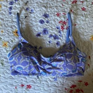 🌸Old Navy Bikini Top